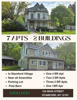 /international/us/104-main-street-stamford-ny-110099693549/