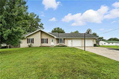 /international/us/116-pine-street-lathrop-mo-110101316689/?lang=zh-cn