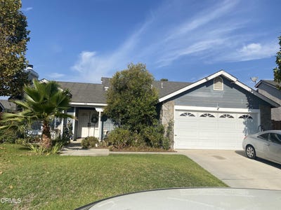 /international/us/245-d-street-fillmore-ca-110101361947/