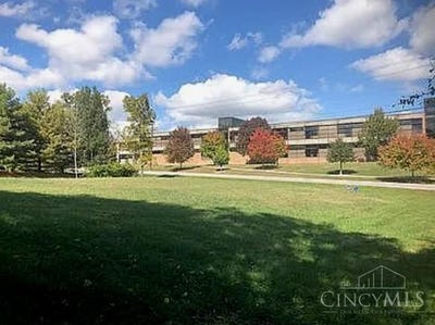 /international/us/7379-cornell-road-montgomery-oh-110106091564/?lang=es