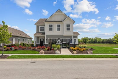 /international/us/2330-william-garrett-way-shelbyville-in-110088686736/