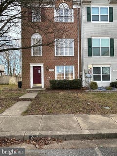 /international/us/11960-calico-woods-place-waldorf-md-110108772700/
