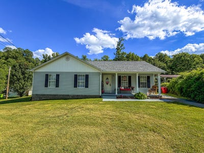 /international/us/1203-dean-hundley-road-east-bernstadt-ky-110108931672/