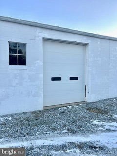 /international/us/2110-brougher-lane-york-pa-110105392393/