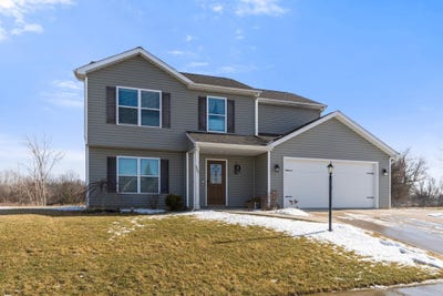 /international/us/307-prairie-lane-fremont-in-110097744770/