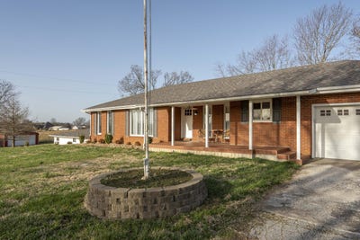 /international/us/4041-s-farm-road-107-brookline-mo-110100533485/?lang=zh-tw