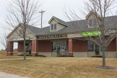 /international/us/1295-jordan-st-northliberty-ia-110104880033/