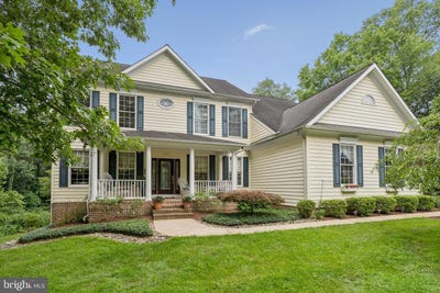 /international/us/14027-woodens-ln-reisterstown-md-110100978629/