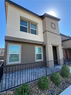 /international/us/1578-dom-river-drive-north-las-vegas-nv-110108090730/