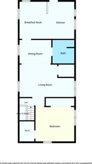 /international/us/103-chamberlain-street-brewer-me-110109496912/