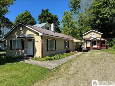 /international/us/3462-old-bridge-road-stow-ny-110107716836/