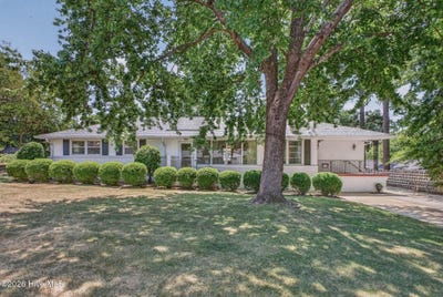 /international/us/823-legare-road-sw-aiken-sc-110108413807/