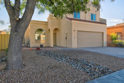 /international/us/2908-el-tesoro-escondido-nw-albuquerque-nm-110120769389/