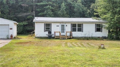 /international/us/33-floyd-drive-west-monroe-ny-110101542309/?lang=it
