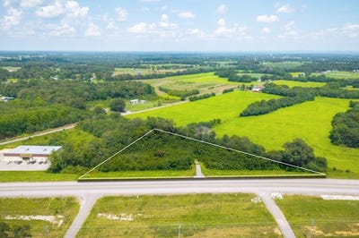 /international/us/highway-56-smithville-tn-110108397345/