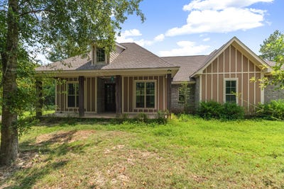 /international/us/4131-hwy-589-sumrall-ms-110101803894/