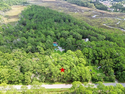 /international/us/18th-street-lot-17-ocean-springs-ms-110119948404/