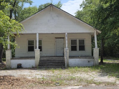 /international/us/307-alabama-street-hampton-sc-110108722092/