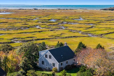 /international/us/655-herring-brook-road-eastham-ma-110106786570/