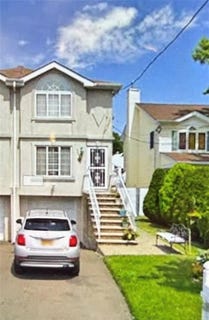 /international/us/285-robinson-avenue-staten-island-ny-110108585537/