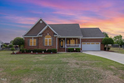 /international/us/608-adler-lane-goldsboro-nc-110100868160/?lang=zh-tw
