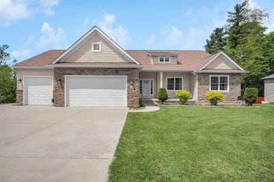 /international/us/390-laurel-oak-lane-heath-oh-110108014654/