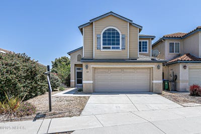/international/us/425-bakeman-lane-arroyo-grande-ca-110100422014/?lang=zh-tw