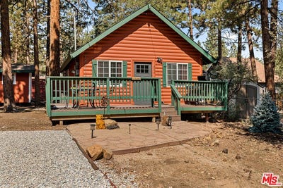 /international/us/306-victoria-ln-sugarloaf-ca-110099269645/?lang=zh-tw