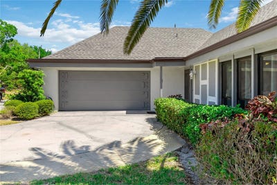 /international/us/1489-magellan-circle-orlando-fl-110098380947/