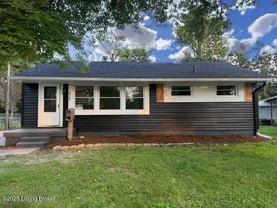 /international/us/428-w-southside-ct-louisville-ky-110100947254/