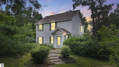 /international/us/2601-rushton-road-central-lake-mi-110101433897/?lang=fr
