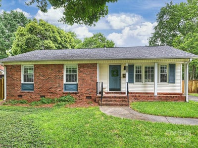 /international/us/5923-brookhaven-road-charlotte-nc-110101525967/?lang=en