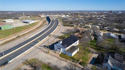 /international/us/408-6th-street-brownwood-tx-110100691525/?lang=zh-tw