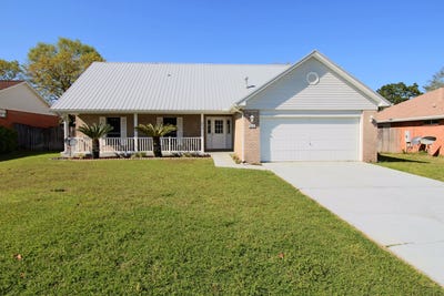 /international/us/414-whirlaway-court-crestview-fl-110102151532/