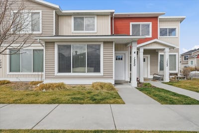 /international/us/1250-w-2420-s-nibley-ut-110106099247/