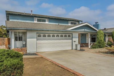 /international/us/3644-bonita-glen-bonita-ca-110100725406/?lang=zh-tw