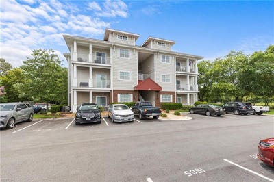 /international/us/900-southmoor-drive-virginia-beach-va-110101037598/?lang=zh-tw
