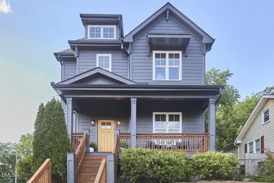 /international/us/212-w-enterprise-street-durham-nc-110107723569/