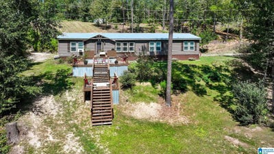 /international/us/140-county-road-196-clanton-al-110109909794/