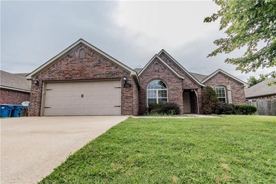 /international/us/3007-sw-gumleaf-road-bentonville-ar-110108534355/