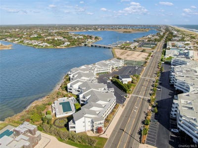 /international/us/260-dune-road-westhampton-beach-ny-110103168705/