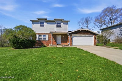 /international/us/3137-thorndyke-drive-lima-oh-110104924862/