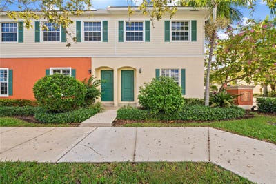 /international/us/197-sw-6th-place-pompano-beach-fl-110106455267/