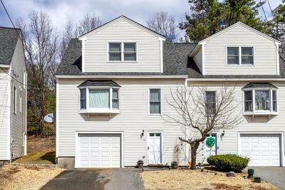/international/us/56-mahogany-run-leominster-ma-110107278519/