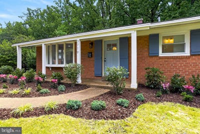 /international/us/3719-ivydale-drive-annandale-va-110109052341/