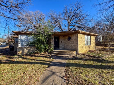/international/us/1431-w-chestnut-street-denison-tx-110108093692/