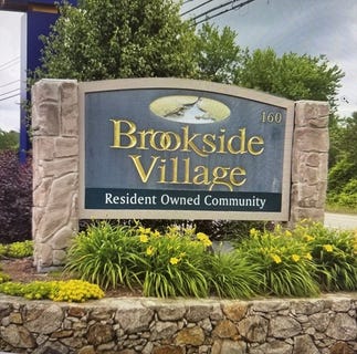 /international/us/160-washington-plainville-ma-110107800732/