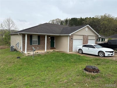 /international/us/21074-honest-lane-st-robert-mo-110107386807/