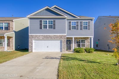 /international/us/460-cedar-park-drive-loudon-tn-110120751620/