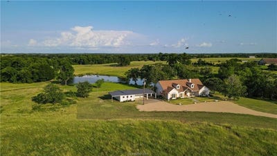 /international/us/4791-state-highway-21-25-4-acres-caldwell-tx-110095652260/